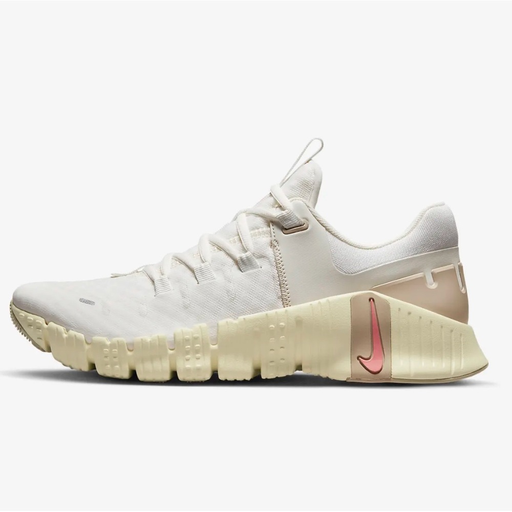 Nike Free Metcon 5 Sneakers